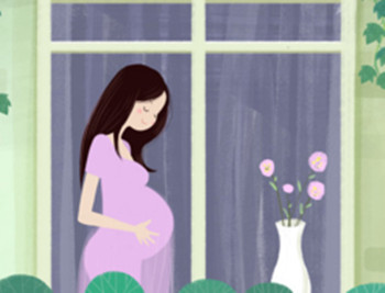 东莞女子怀孕孕酮正常值参考表?