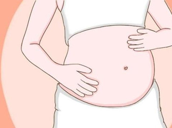 东莞女子哺乳期怎么判断怀孕了?